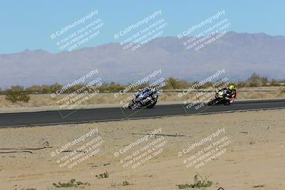 media/Jan-22-2023-CVMA (Sun) [[66d43cdebf]]/Race 11 Stock 1000 Shootout/
